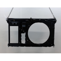 FACE AVANT CITROEN C4 I Phase 2 2008-2010