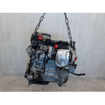 MOTEUR DIESEL PEUGEOT 308 1.6 HDi