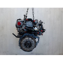 MOTEUR DIESEL PEUGEOT 308 1.6 HDi