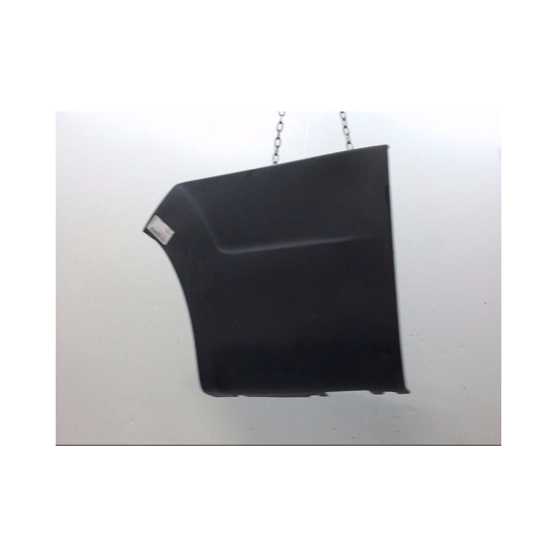 CROSSE ARRIERE GAUCHE CITROEN JUMPER 29C TOLE 2002-