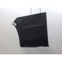 CROSSE ARRIERE GAUCHE CITROEN JUMPER 29C TOLE 2002-