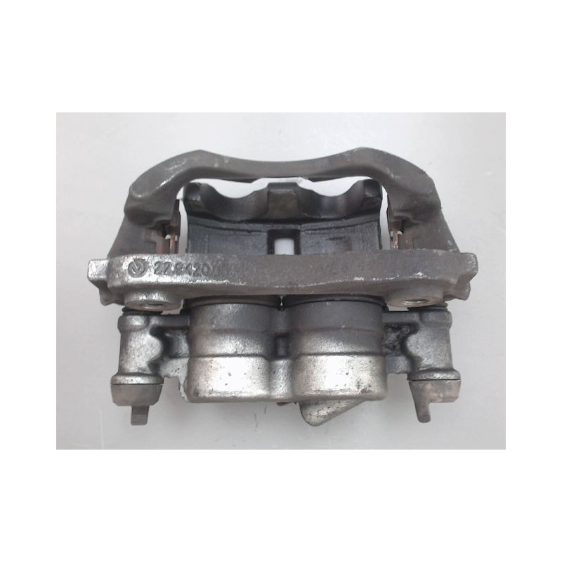 ETRIER DE FREIN AVANT DROIT FIAT DUCATO