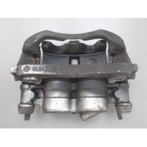 ETRIER DE FREIN AVANT DROIT FIAT DUCATO