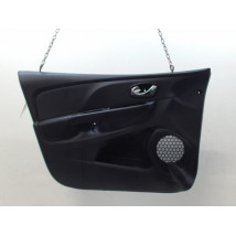 GARNITURE PORTE AVANT GAUCHE RENAULT CLIO IV Phase 1 2012-...