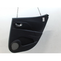 GARNITURE PORTE ARRIERE DROIT RENAULT CLIO IV Phase 1 2012-...
