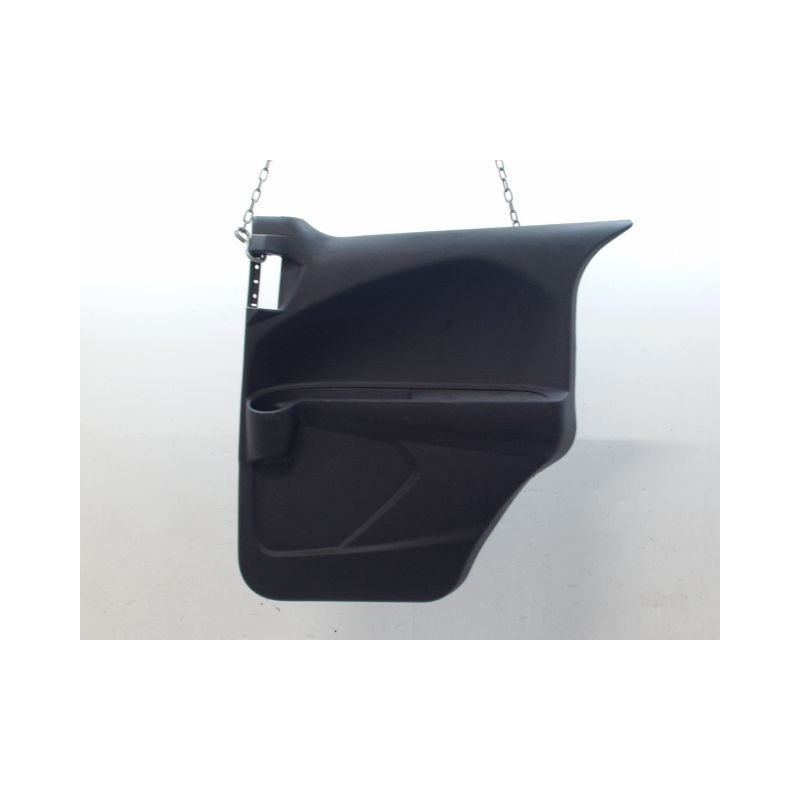 GARNITURE PORTE ARRIERE DROIT FORD T.COURIER