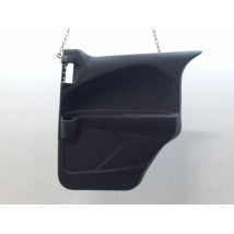GARNITURE PORTE ARRIERE DROIT FORD T.COURIER