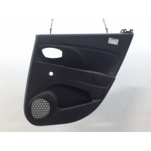 GARNITURE PORTE ARRIERE DROIT RENAULT CLIO BREAK IV Phase 1 2012-...