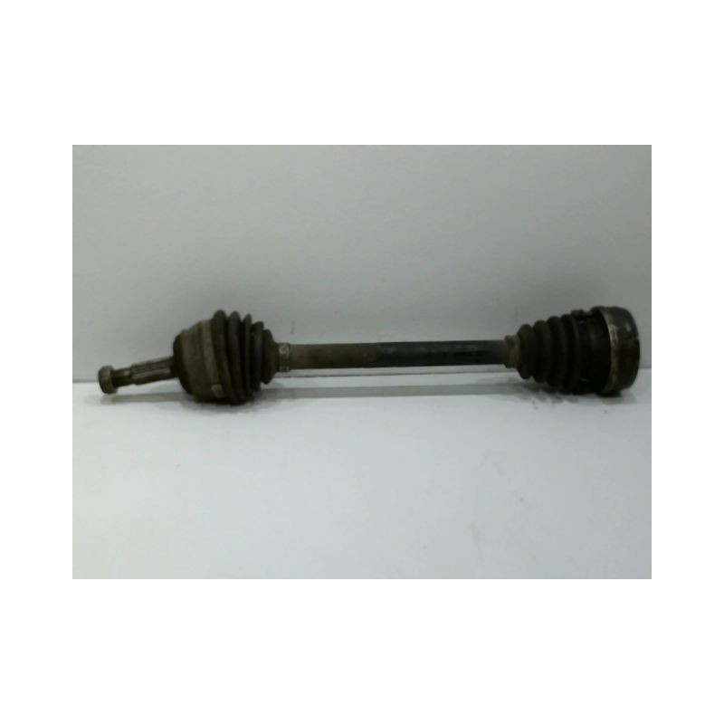 TRANSMISSION AVANT GAUCHE VOLKSWAGEN GOLF III 92-97 