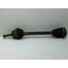 TRANSMISSION AVANT GAUCHE VOLKSWAGEN GOLF III 92-97 