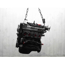 MOTEUR ESSENCE FORD KA 1.2