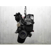 MOTEUR ESSENCE FORD KA 1.2