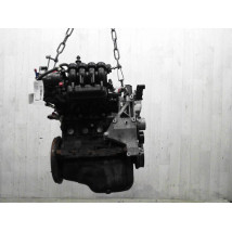 MOTEUR ESSENCE FORD KA 1.2