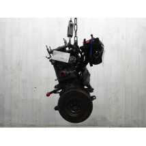 MOTEUR ESSENCE FORD KA 1.2