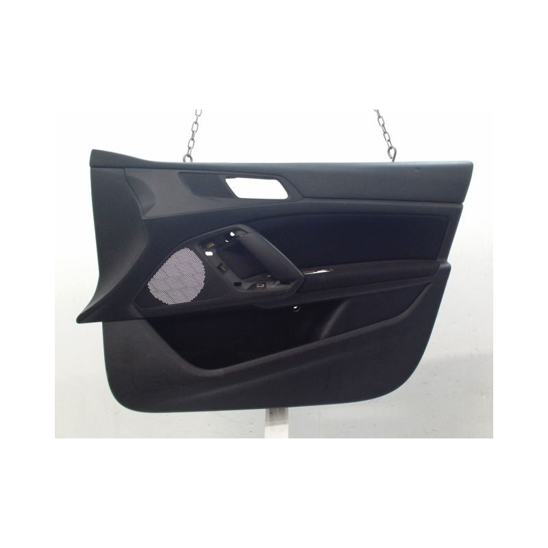 GARNITURE PORTE AVANT DROIT PEUGEOT 308 SW 2008-