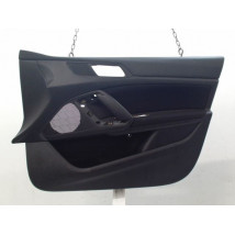 GARNITURE PORTE AVANT DROIT PEUGEOT 308 SW 2008-