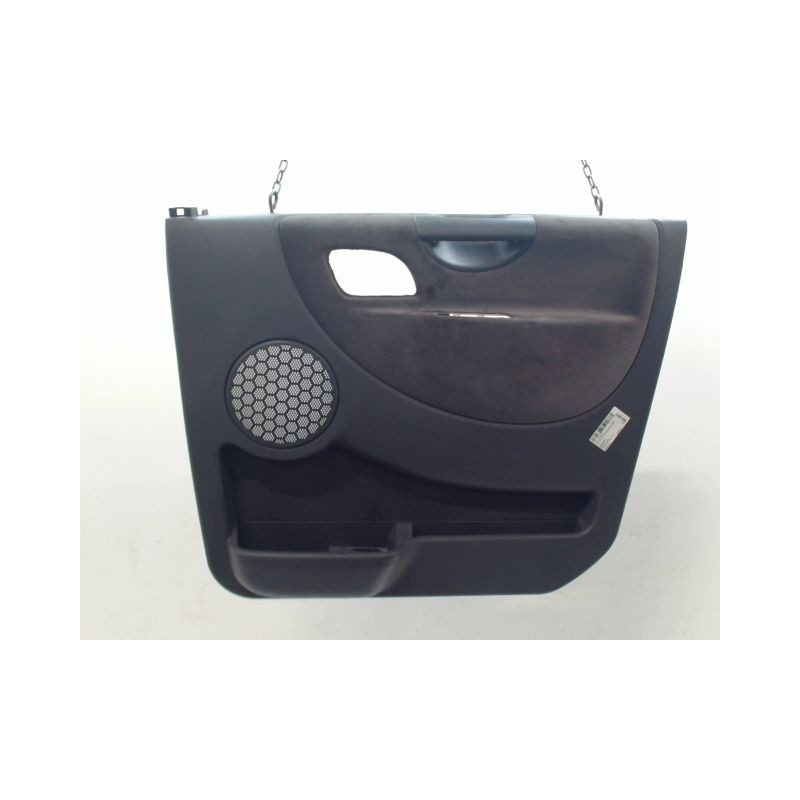 GARNITURE PORTE AVANT DROIT FIAT SCUDO FG II Empatt.3000 2007-...