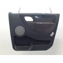 GARNITURE PORTE AVANT DROIT FIAT SCUDO FG II Empatt.3000 2007-...