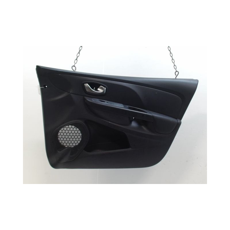 GARNITURE PORTE AVANT DROIT RENAULT CLIO IV Phase 1 2012-...