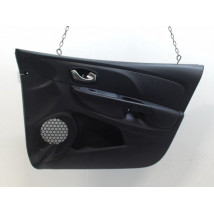 GARNITURE PORTE AVANT DROIT RENAULT CLIO IV Phase 1 2012-...