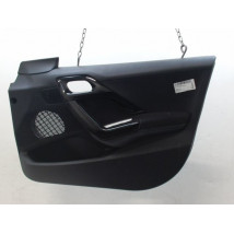 GARNITURE PORTE AVANT DROIT PEUGEOT 208 Phase 1 2012-...