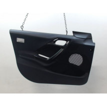 GARNITURE PORTE AVANT GAUCHE PEUGEOT 208 Phase 1 2012-...