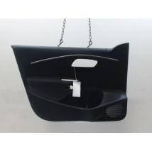 GARNITURE PORTE AVANT GAUCHE VOLKSWAGEN POLO V Phase 1 (6R) 2009-...