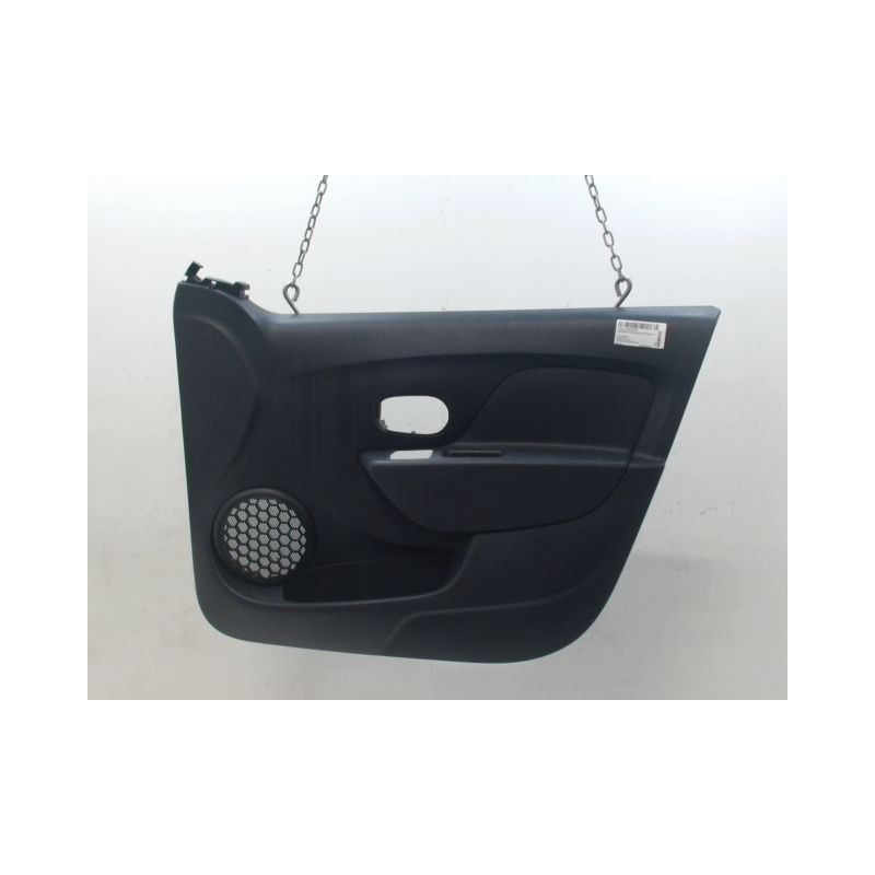 GARNITURE PORTE AVANT DROIT DACIA SANDERO II Phase 1 2012-...