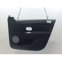 GARNITURE PORTE AVANT DROIT DACIA SANDERO II Phase 1 2012-...
