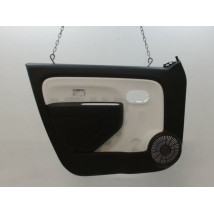 GARNITURE PORTE AVANT GAUCHE RENAULT TWINGO III 2014-...