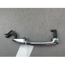 POIGNEE EXTERIEURE PORTE ARRIERE GAUCHE CITROEN C3 II Phase 1 (A51) 2009-2013