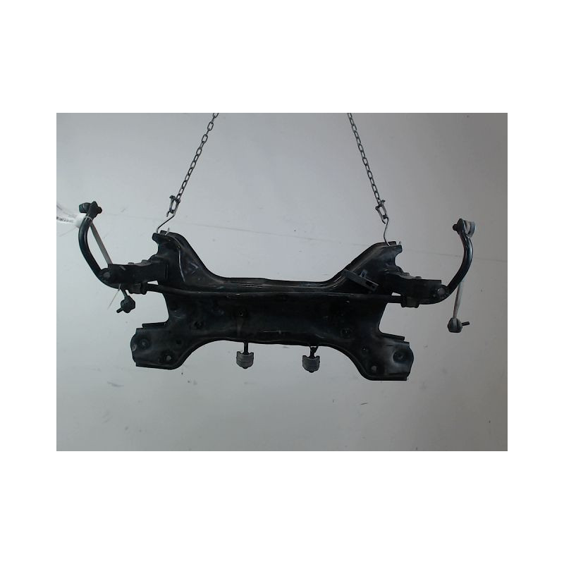 BERCEAU MOTEUR AVANT SEAT TOLEDO