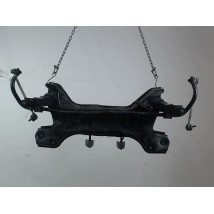 BERCEAU MOTEUR AVANT SEAT TOLEDO