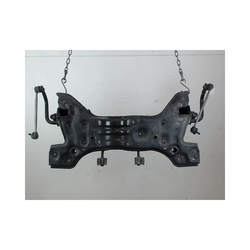 BERCEAU MOTEUR AVANT SEAT TOLEDO
