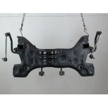BERCEAU MOTEUR AVANT SEAT TOLEDO