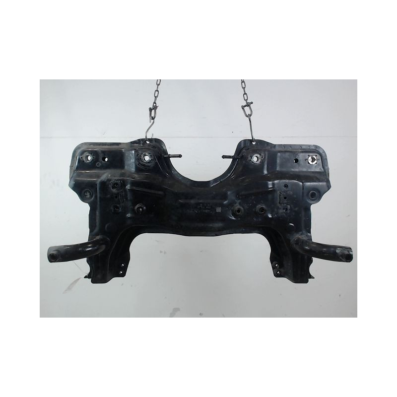 BERCEAU MOTEUR AVANT FIAT TIPO