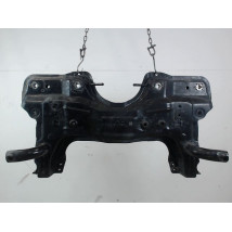 BERCEAU MOTEUR AVANT FIAT TIPO