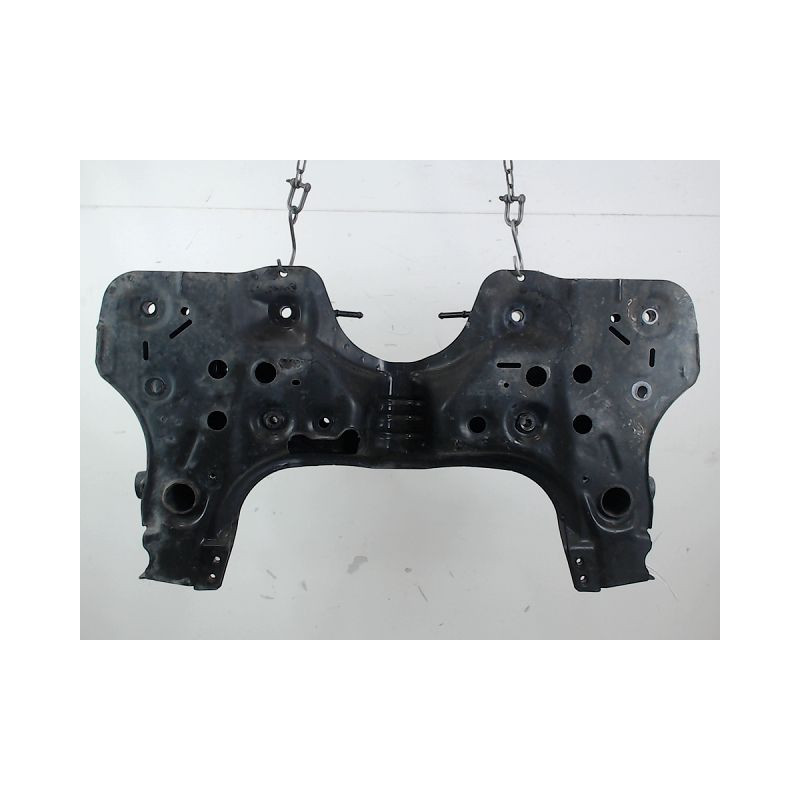 BERCEAU MOTEUR AVANT FIAT TIPO