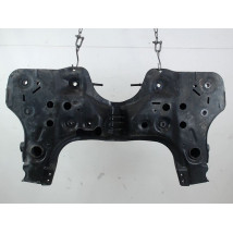 BERCEAU MOTEUR AVANT FIAT TIPO