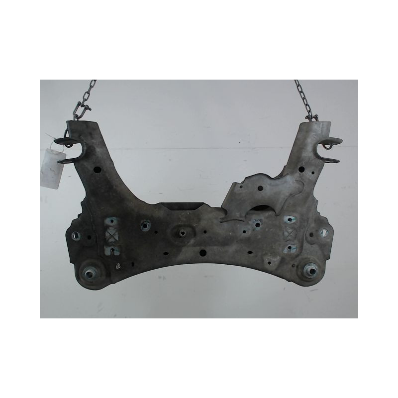 BERCEAU MOTEUR AVANT RENAULT KANGOO