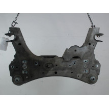 BERCEAU MOTEUR AVANT RENAULT KANGOO