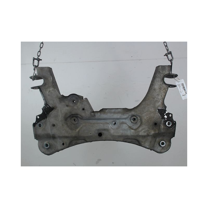 BERCEAU MOTEUR AVANT RENAULT KANGOO