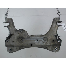BERCEAU MOTEUR AVANT RENAULT KANGOO