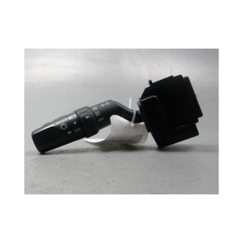 COMMANDE CLIGNOTANT MAZDA MAZDA 3  5P