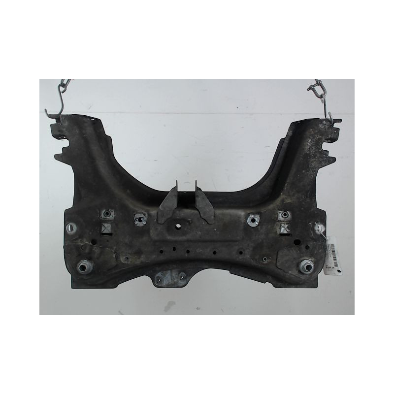 BERCEAU MOTEUR AVANT RENAULT CLIO IV 2012-