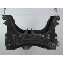 BERCEAU MOTEUR AVANT RENAULT CLIO IV 2012-