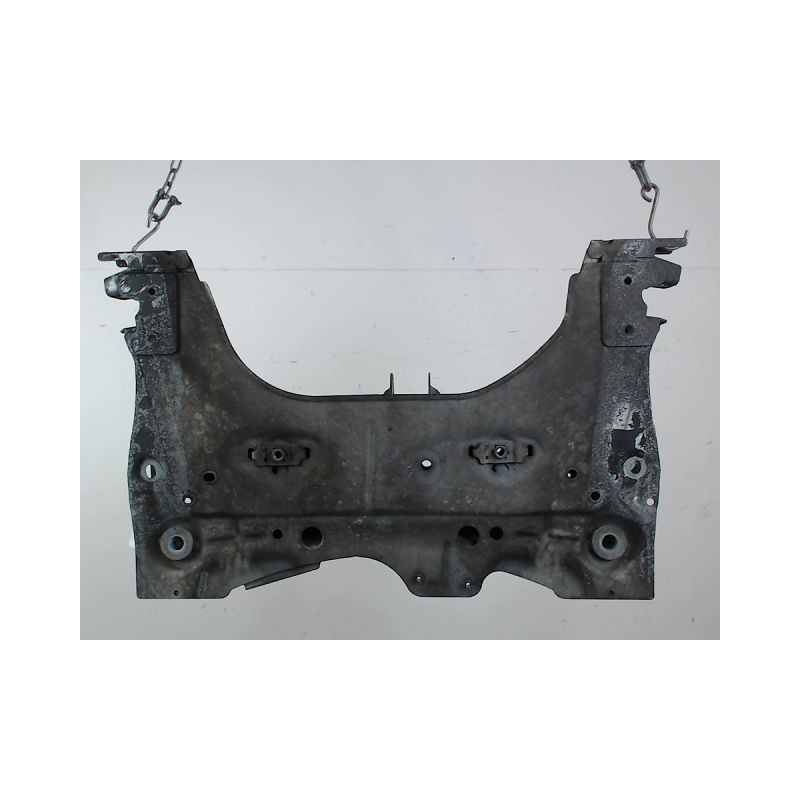 BERCEAU MOTEUR AVANT RENAULT CLIO IV 2012-