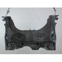 BERCEAU MOTEUR AVANT RENAULT CLIO IV 2012-