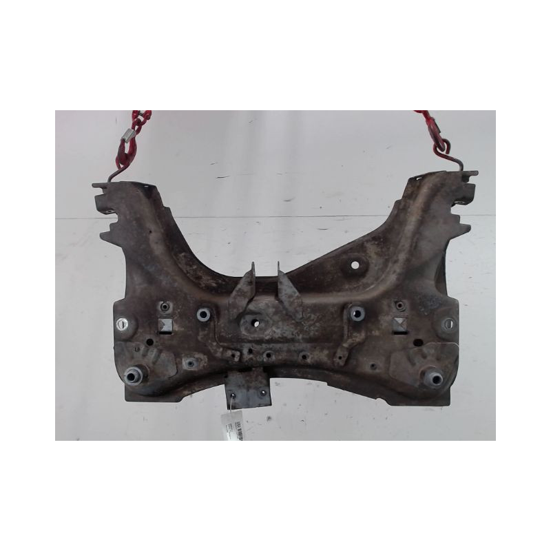 BERCEAU MOTEUR AVANT RENAULT CAPTUR