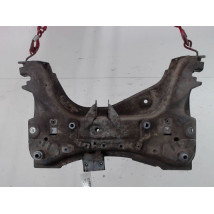 BERCEAU MOTEUR AVANT RENAULT CAPTUR
